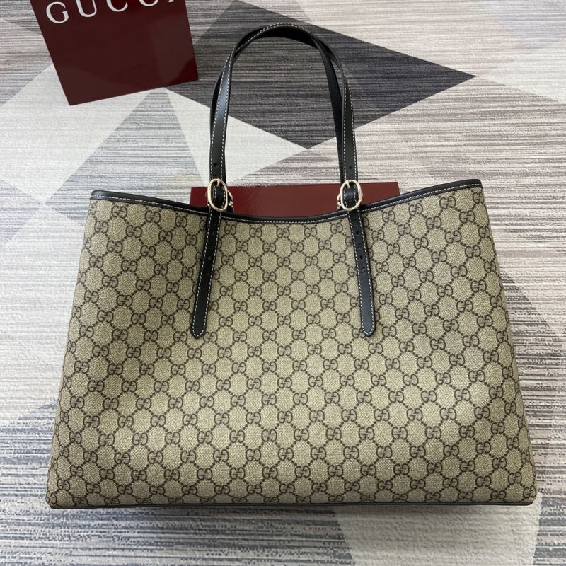 Gvc*1 tote bags
